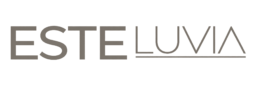 Esteluvia Estetik